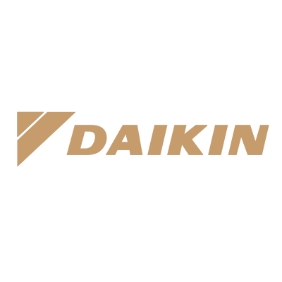 Daikin.png.webp