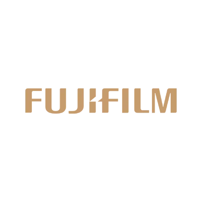 Fujifilm.png.webp