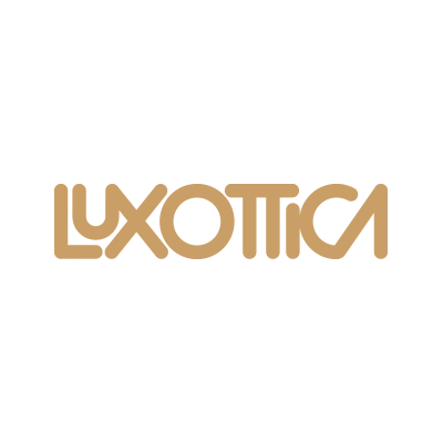 Luxottica.png.webp