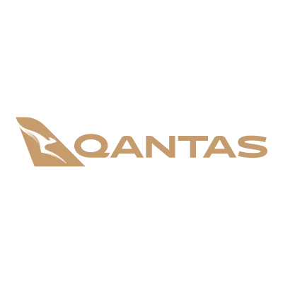 Quantas.png.webp